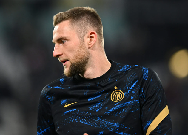 Cheslea nhảy vào thương vụ 52 triệu bảng của PSG - Bóng Đá