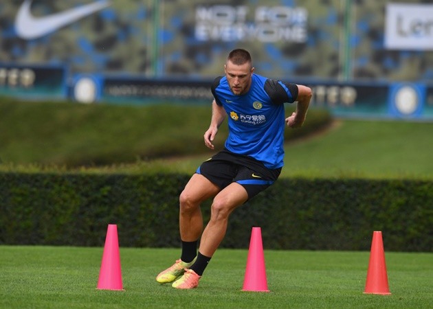 Từ Telles đến Rudiger: 10 vụ mua bán đáng chờ đợi của các đội EPL - Bóng Đá