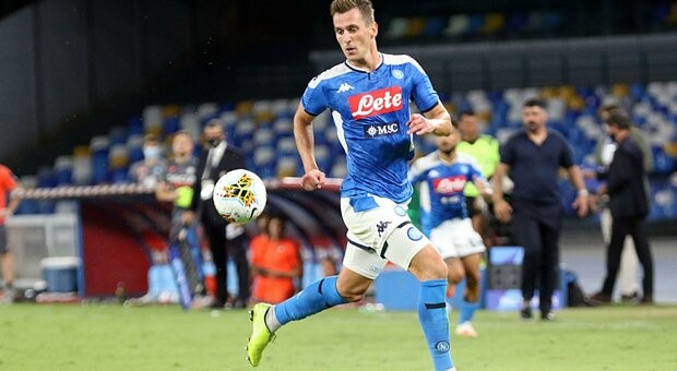 Inter, il dopo Eriksen non è a centrocampo. Le porte girevoli a sorpresa indicano un nome - Bóng Đá