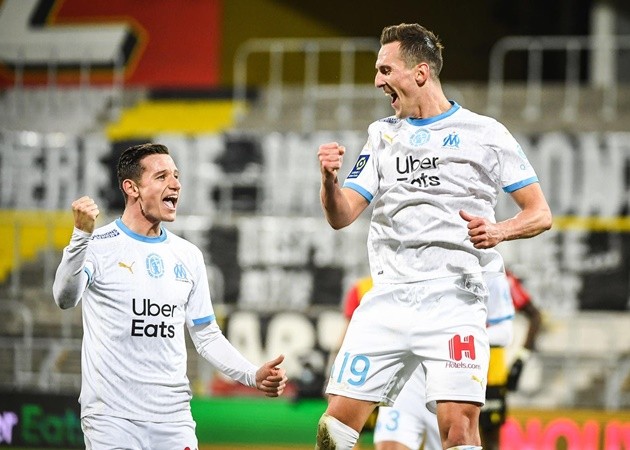 Từ Diallo đến Kabak: 10 chữ ký sáng giá nhất chợ Đông 2021 giờ ra sao? - Bóng Đá