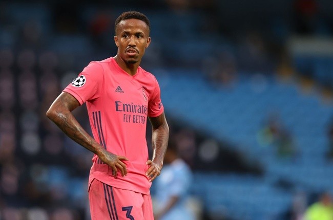 Top trung vệ hay nhất thế giới hiện tại: Maguire hạng 10; Cú sốc Dias - Bóng Đá