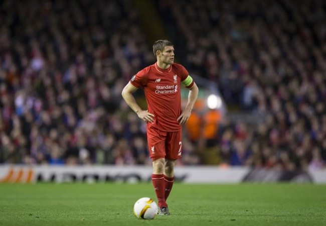Sau 4 năm, 'đống hoang tàn' Klopp kế thừa tại Liverpool giờ ra sao? - Bóng Đá