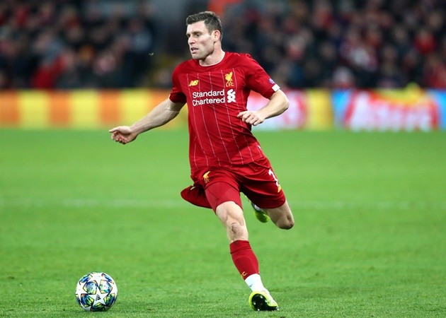 Liverpool 'toang từ A tới Z' và đề bài cực khó cho HLV Jurgen Klopp - Bóng Đá