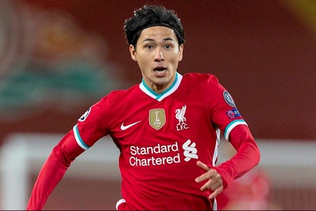 An XI of Big Six players who need to move to a smaller club this summer - Bóng Đá