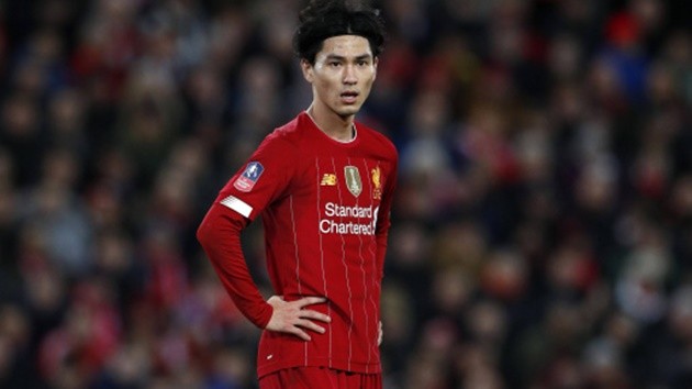 Đội hình tệ nhất nhóm Big Six EPL - Bóng Đá