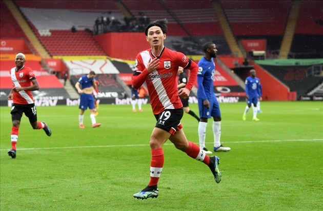 The 10 players sent out on loan by Liverpool in 2020-21 – & how they fared - Bóng Đá