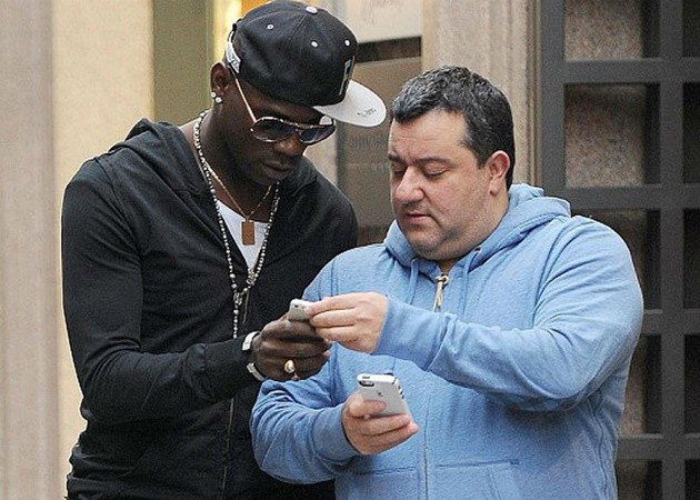 Giấc mộng, thực tế và tham vọng: Chia tay M.U, Pogba nên đi đâu? - Bóng Đá