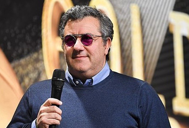 ‘I can’t stop Raiola and Haaland from travelling’ – Dortmund boss Terzic unfazed by striker’s transfer tour - Bóng Đá