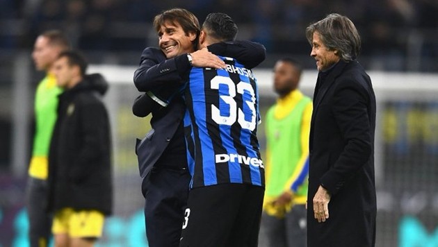 Conte: 
