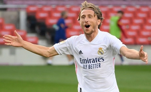 Real Madrid's best & worst signings since 2010 ranked - Bóng Đá