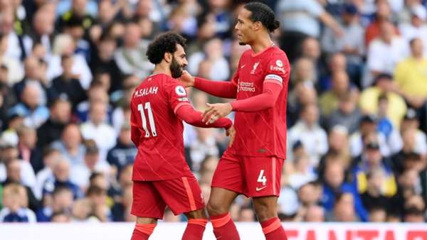 10 ƯCV vô địch Champions League 2021/22: PSG số 1, M.U ở đâu? - Bóng Đá