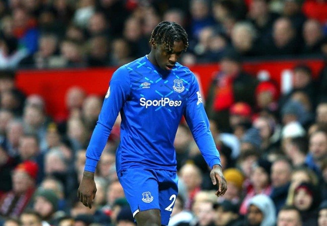 Everton vs Arsenal: Five things we think could happen - Bóng Đá