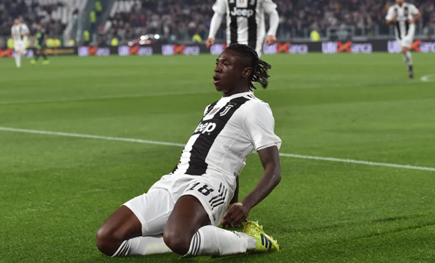 Những tài năng trẻ thụt lùi - Bóng Đá