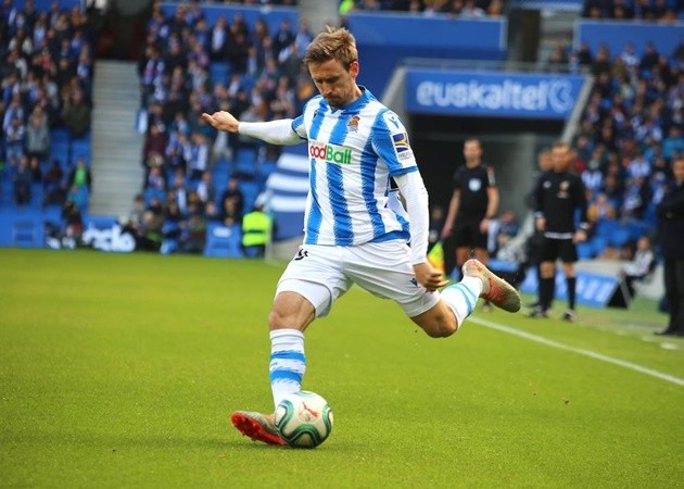 Từ Iwobi đến Ospina: 10 'nạn nhân' của Emery tại Arsenal giờ ra sao? - Bóng Đá