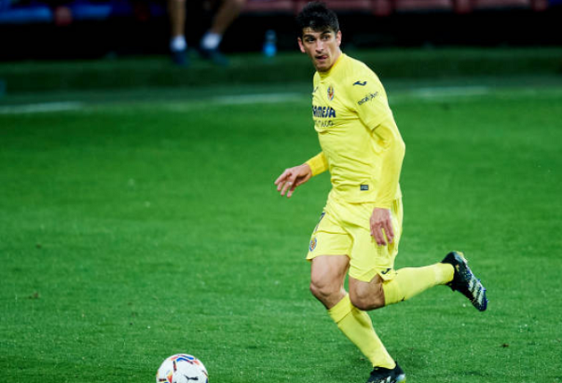 3 goals ahead of Suarez: Where Leo Messi stands on La Liga's top scorer and top assist-maker lists - Bóng Đá