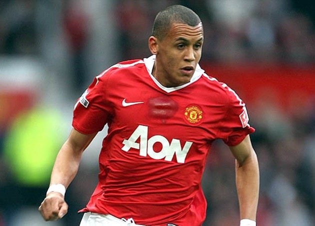 Seven transfer deals you might have missed this week - Bóng Đá
