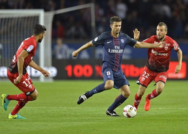 Từ Thiago đến Zlatan: 10 ngôi sao 'lên đỉnh' sau khi chia tay Barca - Bóng Đá