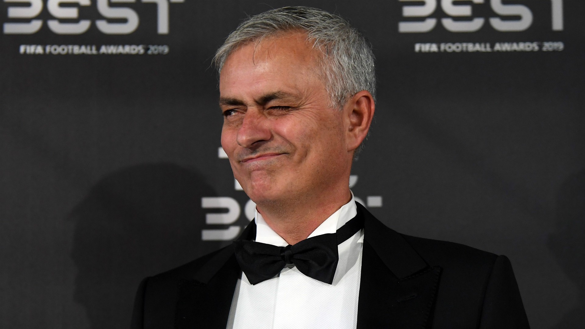 Report: Mourinho Mobilizing for Return to Real Madrid - Bóng Đá