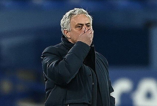 Chelsea manager Thomas Tuchel ‘surprised’ by Tottenham’s decision to sack Jose Mourinho    - Bóng Đá