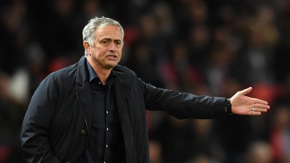 Trảm Zidane, đây là 4 