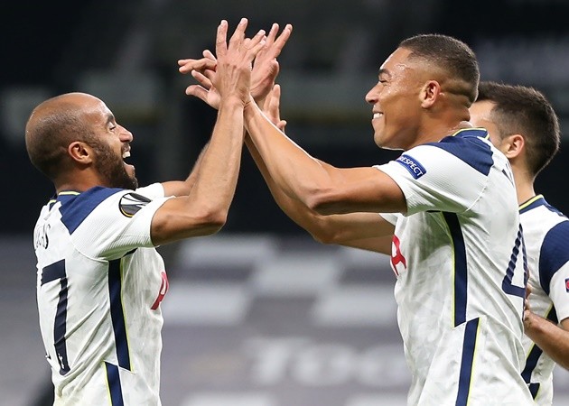 Từ Moura đến Jese: Dàn sao bị PSG bán sau trận 'La Remontada' kinh hoàng giờ ra sao? - Bóng Đá