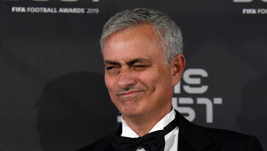 Man Utd fans slam Anthony Martial after anonymous display against Bournemouth - Bóng Đá