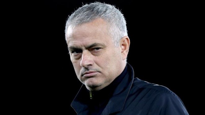 Chuyển nhượng 05/11: - Bóng Đá