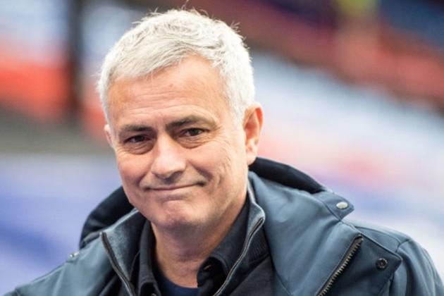 ‘A successful recipe’ – Ibrahimovic admits he is not surprised by how Mourinho is doing at Spurs - Bóng Đá