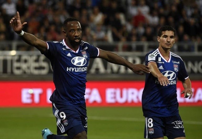 5 mục tiêu của Chelsea trong năm 2020: Người cũ Man Utd; 2 'sát thủ' - Bóng Đá