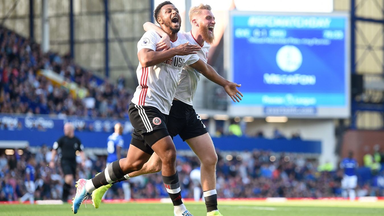 MW12 stats: Vardy relishing Arsenal visit - Bóng Đá