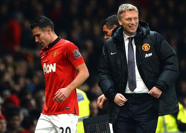 David Moyes sends message to Solskjaer after Manchester United approach Mauricio Pochettino - Bóng Đá