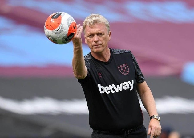 Calvert-Lewin, Liverpool, M.U và những điều thú vị sau 4 vòng của EPL - Bóng Đá