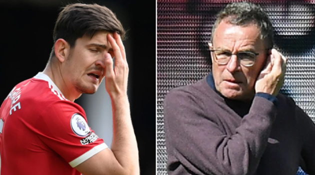 how the Premier League's big teams are shaping up ahead of the new season - Bóng Đá