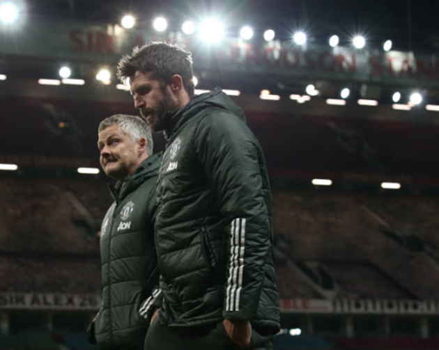 5 điểm nhấn Man Utd vs West Brom - Bóng Đá