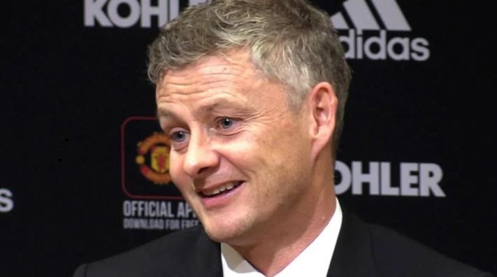 Duncan Castles discusses options for next Man United signing in key position - Bóng Đá