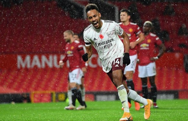 Man Utd ‘need to bring new players in’ says club legend - Bóng Đá