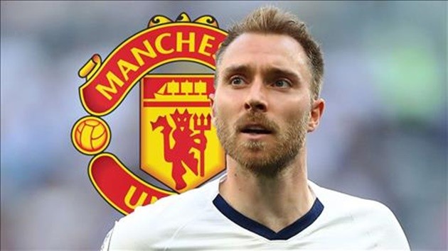 Nhìn kìa Man Utd! Cơ hội 