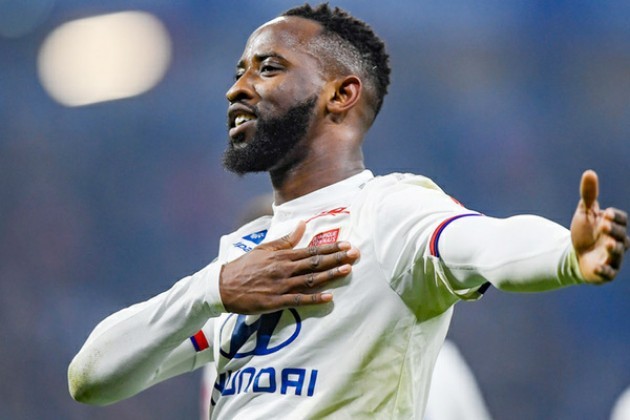 Solskjaer wants 3 more transfers after de beek - Bóng Đá