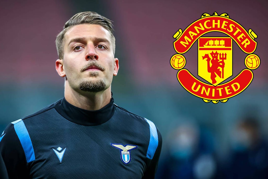 Đội hình tiêu biểu vòng 35 Serie A: Napoli chiếm sóng, mục tiêu của M.U - Bóng Đá