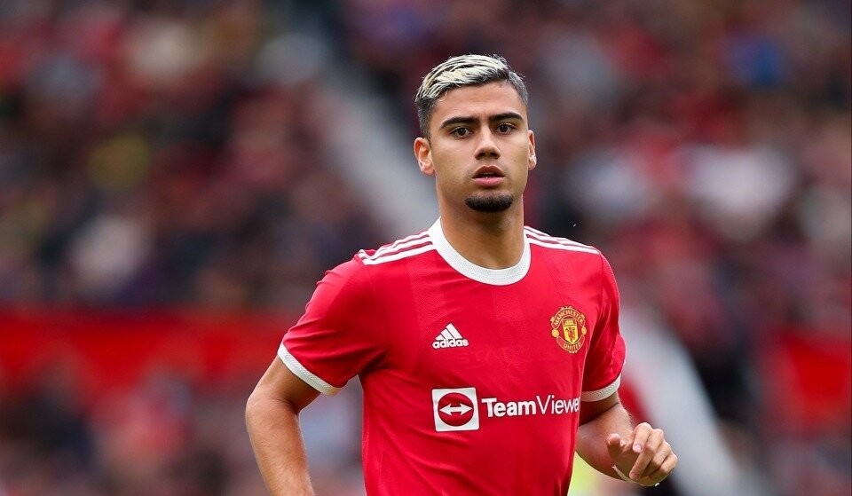 4 nạn nhân tiếp theo của Ten Hag sắp rời M.U: Số 10 lỗi; Ác mộng Mbappe - Bóng Đá