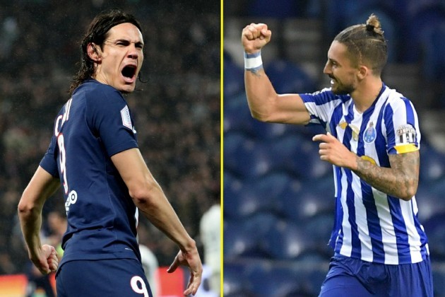 Glazers didn't let Woodward go for Sancho - Bóng Đá