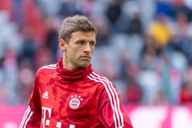 Philippe Coutinho holds the key to Liverpool transfer business in January - Bóng Đá