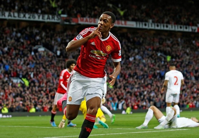 Matchweek 9: Ten key facts - Bóng Đá