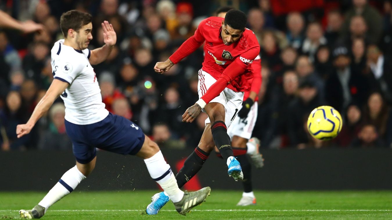 MW15 stats: Leicester on club-record winning sequence - Bóng Đá