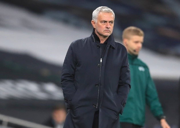 Son Heung-min lại 'thông nòng', Spurs thắng nhẹ LASK tại Europa League - Bóng Đá