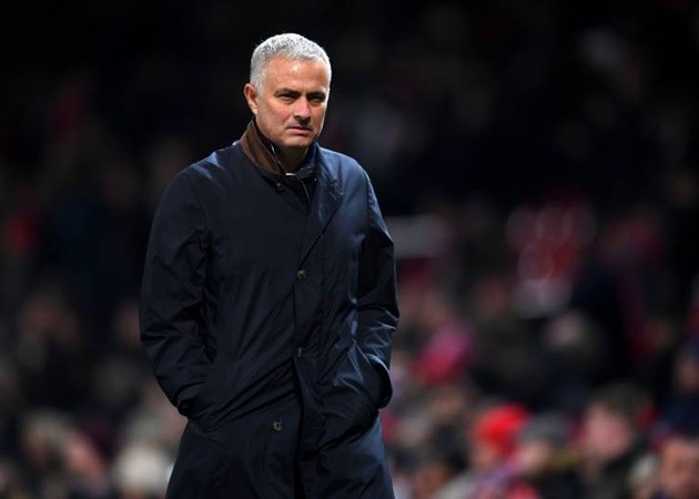 Man Utd bị 'cuỗm' Reguilon: Hậu quả khôn lường chờ Solskjaer  - Bóng Đá