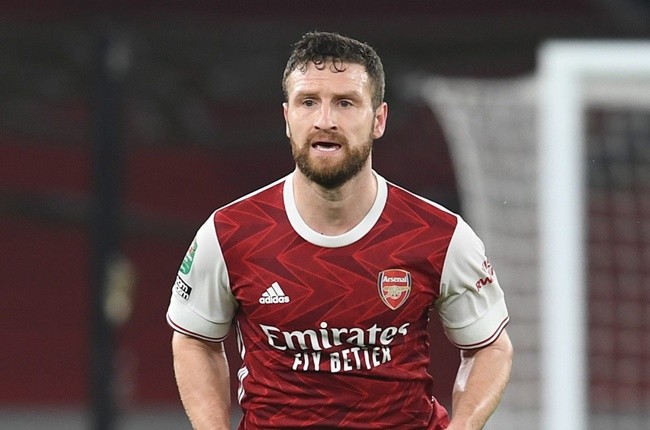 11 người Đức từng chơi cho Arsenal: Cay đắng Mesut Ozil - Bóng Đá