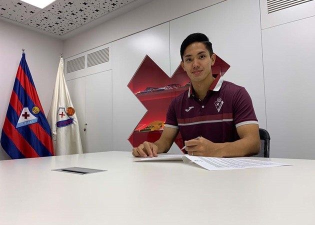 Từ Higuain đến 'Messi xứ Thổ: 10 thương vụ đáng chú ý nhất 2 tuần qua - Bóng Đá