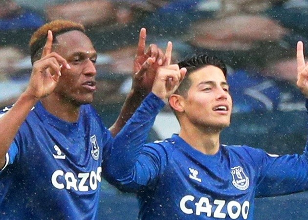 10 con số đặc biệt sau vòng 4 Premier League: 'Lần đầu' cho Chelsea  - Bóng Đá