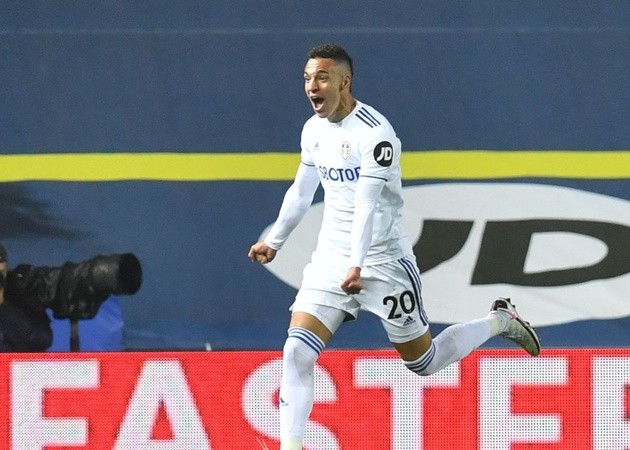 10 con số đặc biệt sau vòng 4 Premier League: 'Lần đầu' cho Chelsea  - Bóng Đá